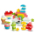LEGO DUPLO Kreatywne przyjęcie urodzinowe - 1015427 - zdjęcie 2